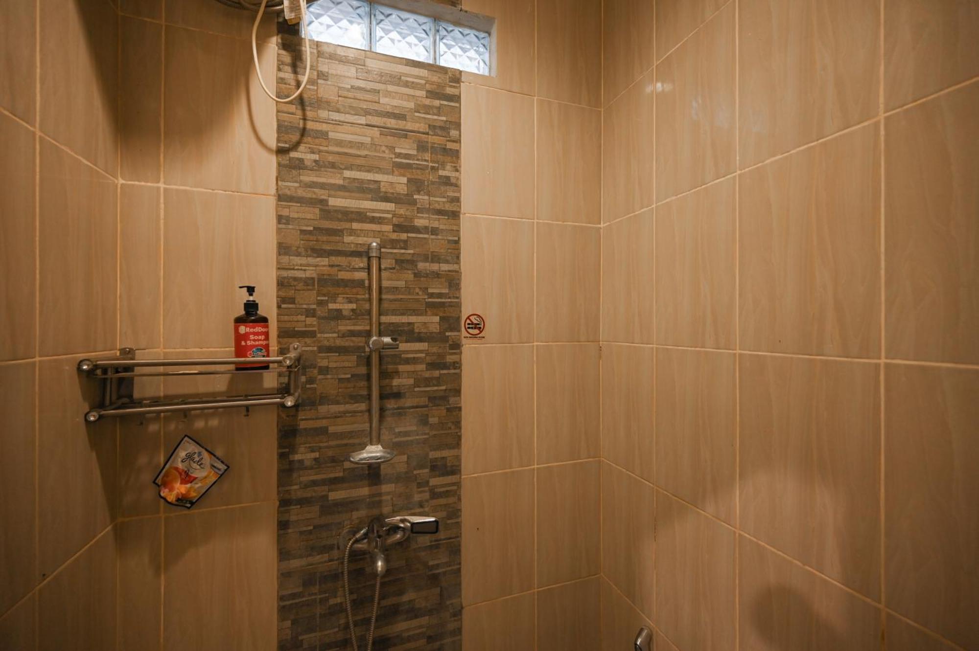 Reddoorz Near Mertasari Beach 2 Pesanggaran Екстериор снимка