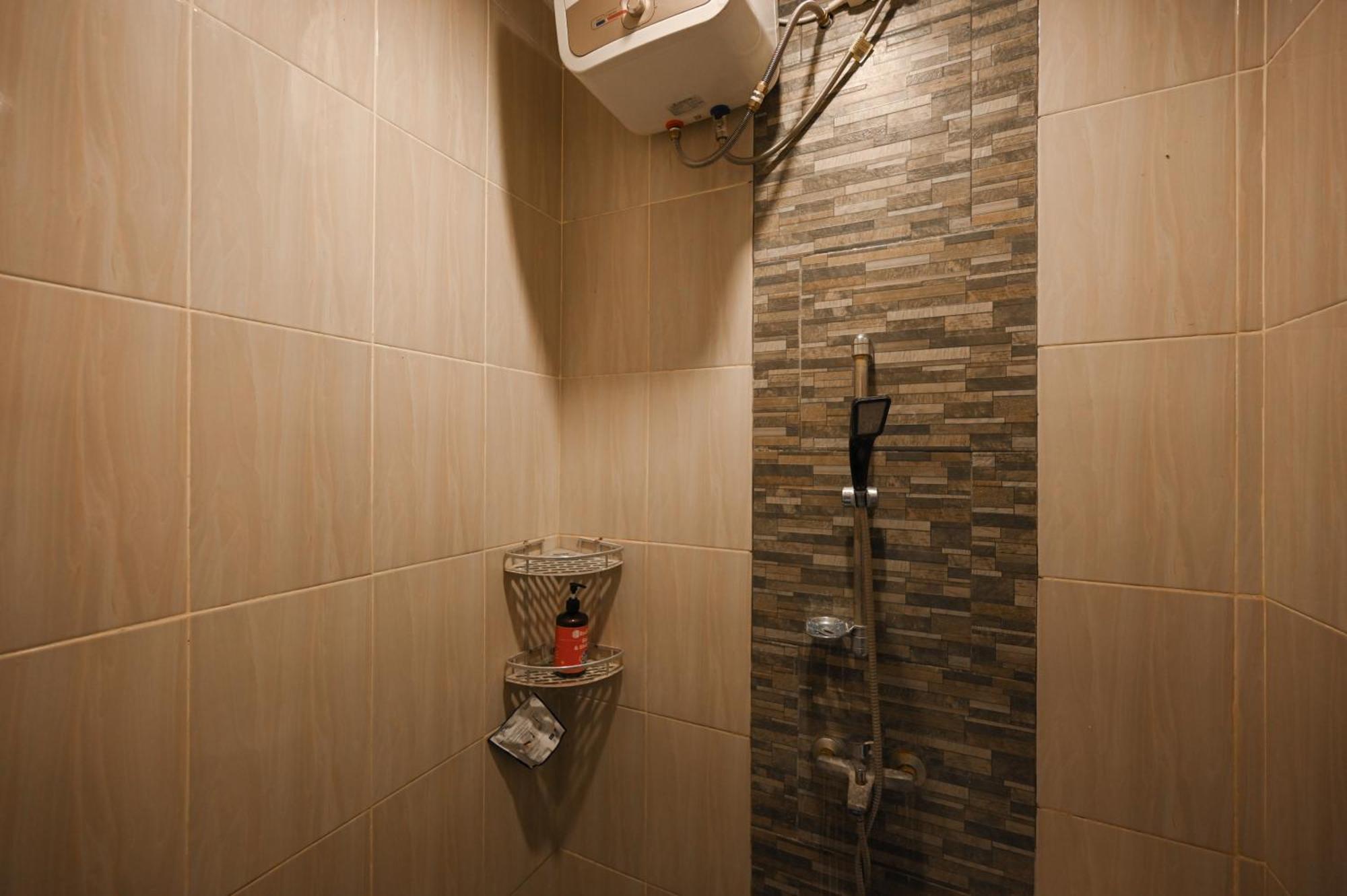 Reddoorz Near Mertasari Beach 2 Pesanggaran Екстериор снимка